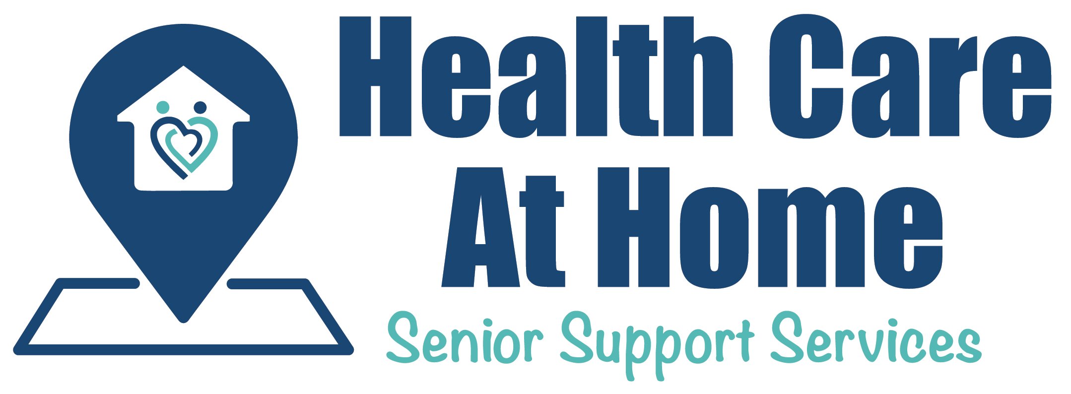Home Health Care Solutions Indiana | In Home Nursing